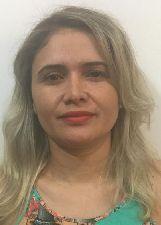 Foto de LUCIANA  SALVADOR DE CASTRO