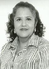 Foto de MARIA ELIANE SOARES MOREIRA