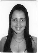 Foto de MARIANA PAULA CAVALCANTE LEONEZ
