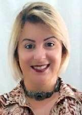 Foto de RAQUEL LUCENA TAVARES CAMPOS