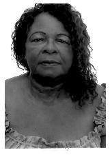 Foto de ITALVA SILVA OLIVEIRA