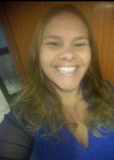 Foto de Bianca Canedo Trindade