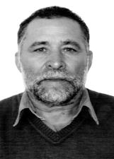 Foto de SEBASTIÃO JORGE LISBOA BARBOZA