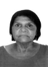 Foto de NAILTA VIEIRA DA SILVA MONTEIRO