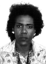 Foto de NORMA MARIA DE SOUZA