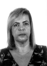 Foto de ROSIMERI SILVA DE CARVALHO GOMES