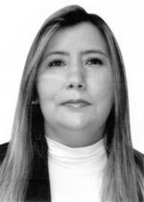 Foto de ANTONIA TEREZINHA ARAÚJO MAGALHÃES FIOCCO