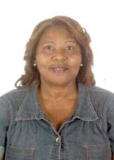 Foto de MARIA TEREZA MIRANDA CHAGAS DE ALMEIDA