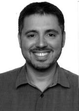 Foto de CHRISTIANO COSTA VILELA ALVERNAZ