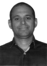 Foto de ALEXANDRE MEDEIROS DA SILVA