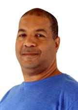 Foto de CLAUDIO GOMES DE SOUZA