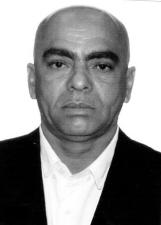 Foto de EMANOEL DE JESUS SILVA