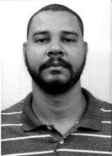 Foto de FELIPE DA SILVA FLAUSINO