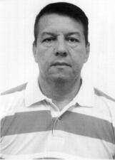 Foto de FRANCISCO JOSÉ SOARES BARBOSA