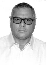 Foto de CARLOS ALBERTO DOS SANTOS LEITE