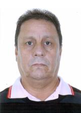 Foto de AUGUSTO MOREIRA JARDIM