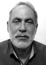 Foto de ARMANDO CESAR PESSOA FILHO