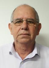 Foto de ALFEU NICOLAU