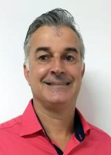 Foto de ALESSANDRO DE SOUZA BARBOSA
