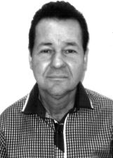 Foto de ADILSON BLANCO MARUJO