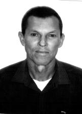 Foto de ACINOVIC ALVES FERREIRA