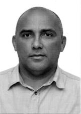 Foto de HILDEBRANDO GONÇALVES RODRIGUES
