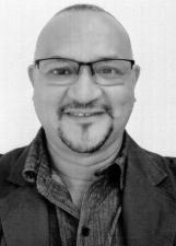 Foto de IVANALDO DE OLIVEIRA