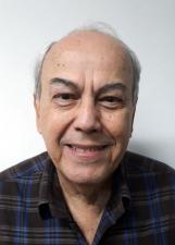 Foto de GILTON SARMENTO FIGUEIREDO