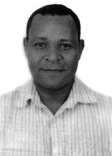 Foto de JOSÉ PEREIRA SUZART DA COSTA