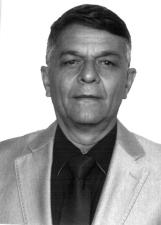 Foto de JOÃO BATISTA VIDAL