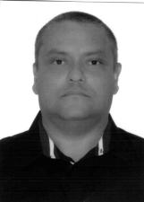 Foto de LUCIANO RESENDE DE OLIVEIRA