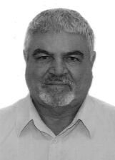 Foto de LAUDEMIRO DAMIÃO DE OLIVEIRA