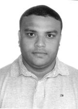 Foto de IVAN INACIO DA SILVA