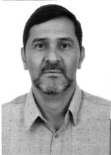 Foto de MACILIO NUNES DA SILVA