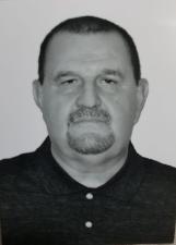 Foto de JORGE EDUARDO MONTEIRO DE ANDRADE