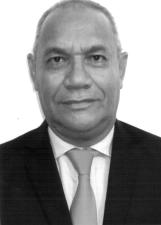 Foto de JUDAS TADEU DA SILVA