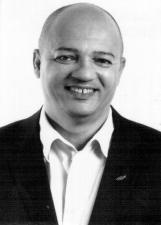 Foto de LUIZ CELSO RODRIGUES