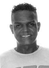 Foto de MARCO AURÉLIO MENDES DA SILVA