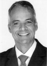 Foto de RENATO PESSANHA DUTRA