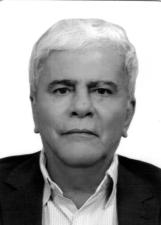 Foto de WAGNER MONTES DOS SANTOS