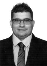 Foto de ALAEL PEIXOTO MOZER