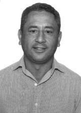 Foto de SILVIO PINTO CRUZ