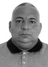 Foto de SÉRGIO CARLOS ROUCO DE SOUZA