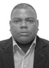 Foto de WAGNER VICENTE DA SILVA