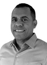 Foto de WANDERSON DIAS PEREIRA