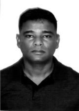 Foto de MARCELO DA SILVA DE AZEVEDO