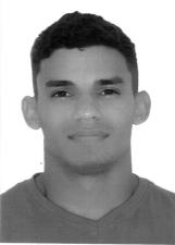 Foto de EDSON SOARES DA COSTA
