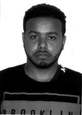 Foto de RENATO DOS SANTOS FERREIRA