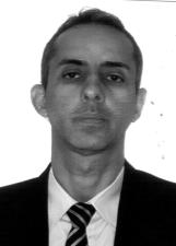 Foto de FABIO PRUDENTE DE BARROS