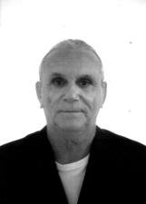Foto de GENIVAL BARBOSA DA SILVA